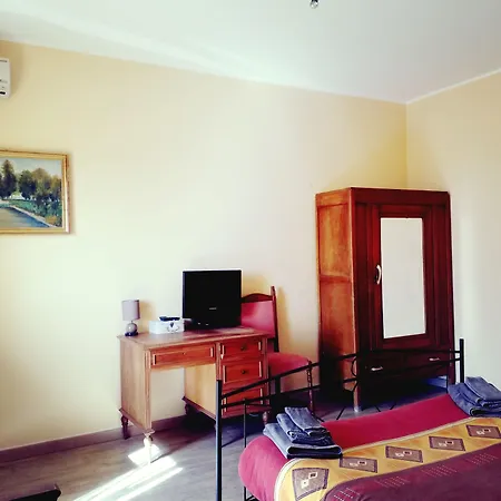 Casa Spirito Libero Дом отдыха Pianello (Umbria)