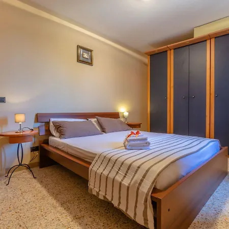 Dom wakacyjny Casa Spirito Libero Pianello (Umbria)
