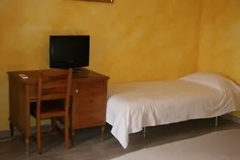 Casa Spirito Libero Holiday home *
