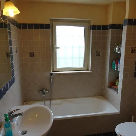 Casa Spirito Libero Holiday home Pianello (Umbria)