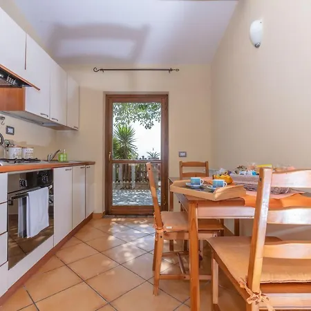 Holiday home Casa Spirito Libero Pianello (Umbria)